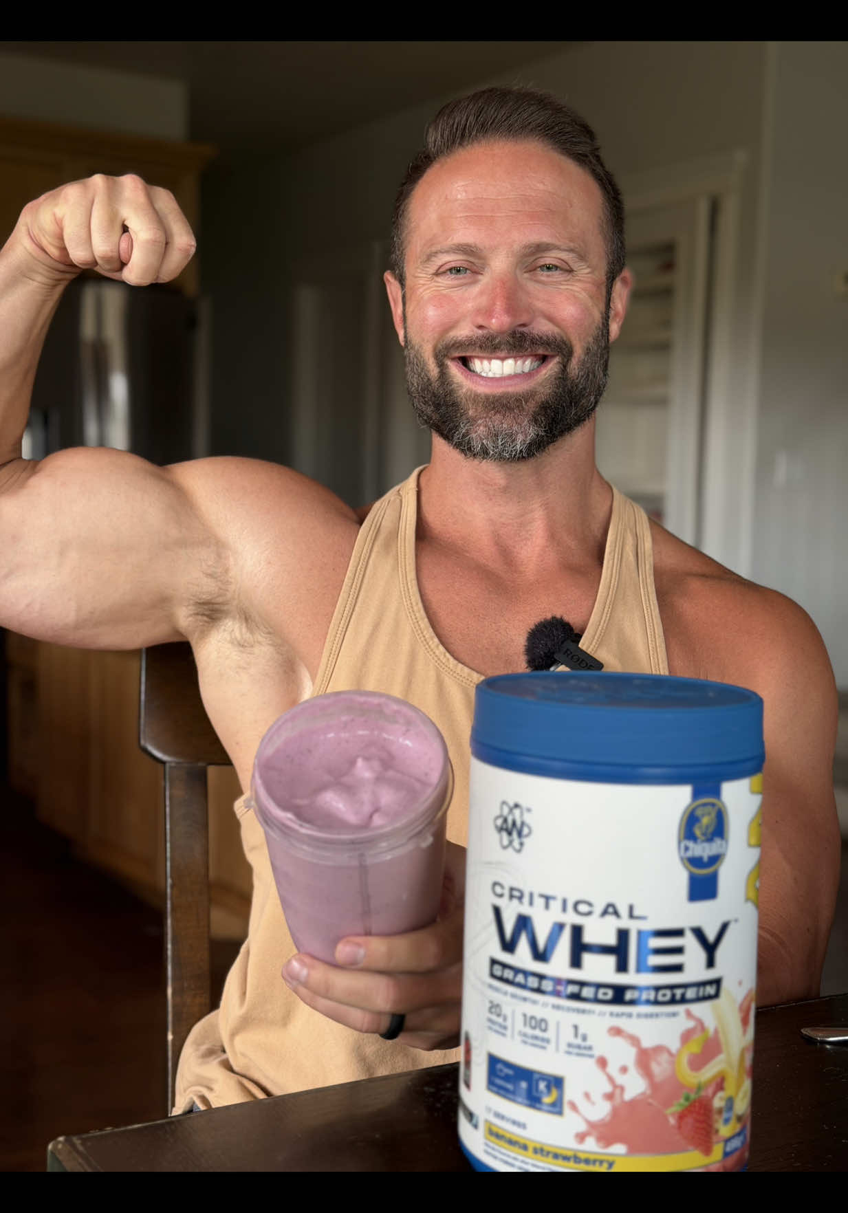 @savoryswolemates
