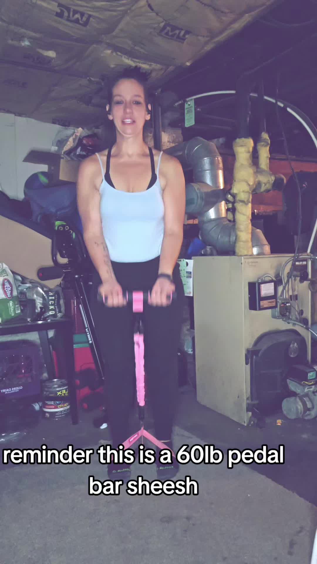@QUEENPEACH420🍑✌️