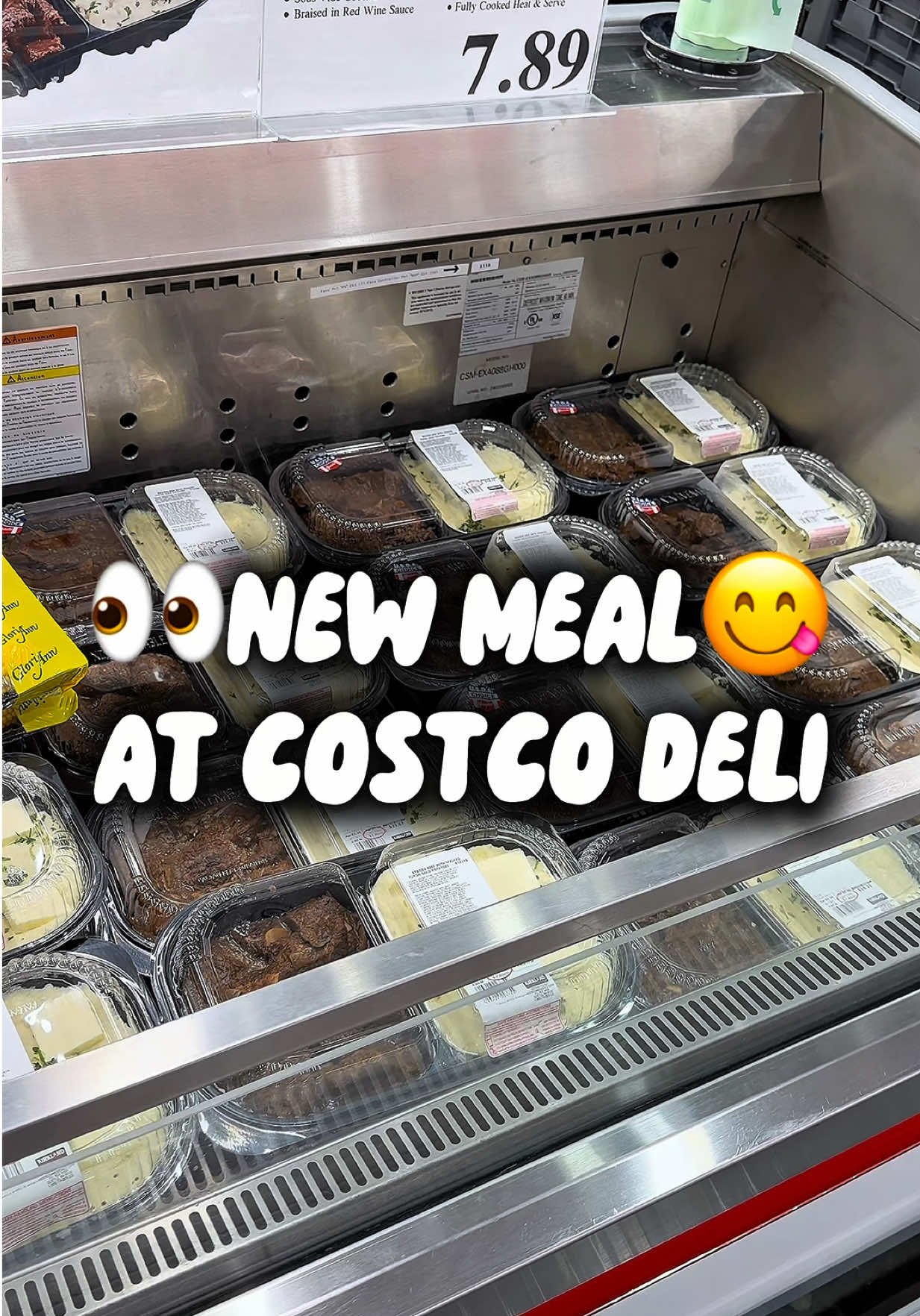 @Costco Wonders