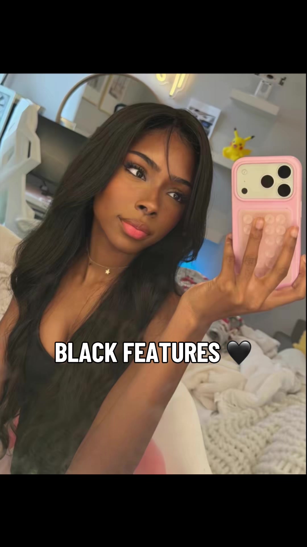 @literallybw