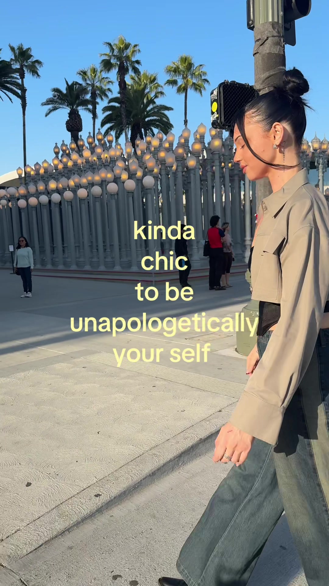 @livbellaxo