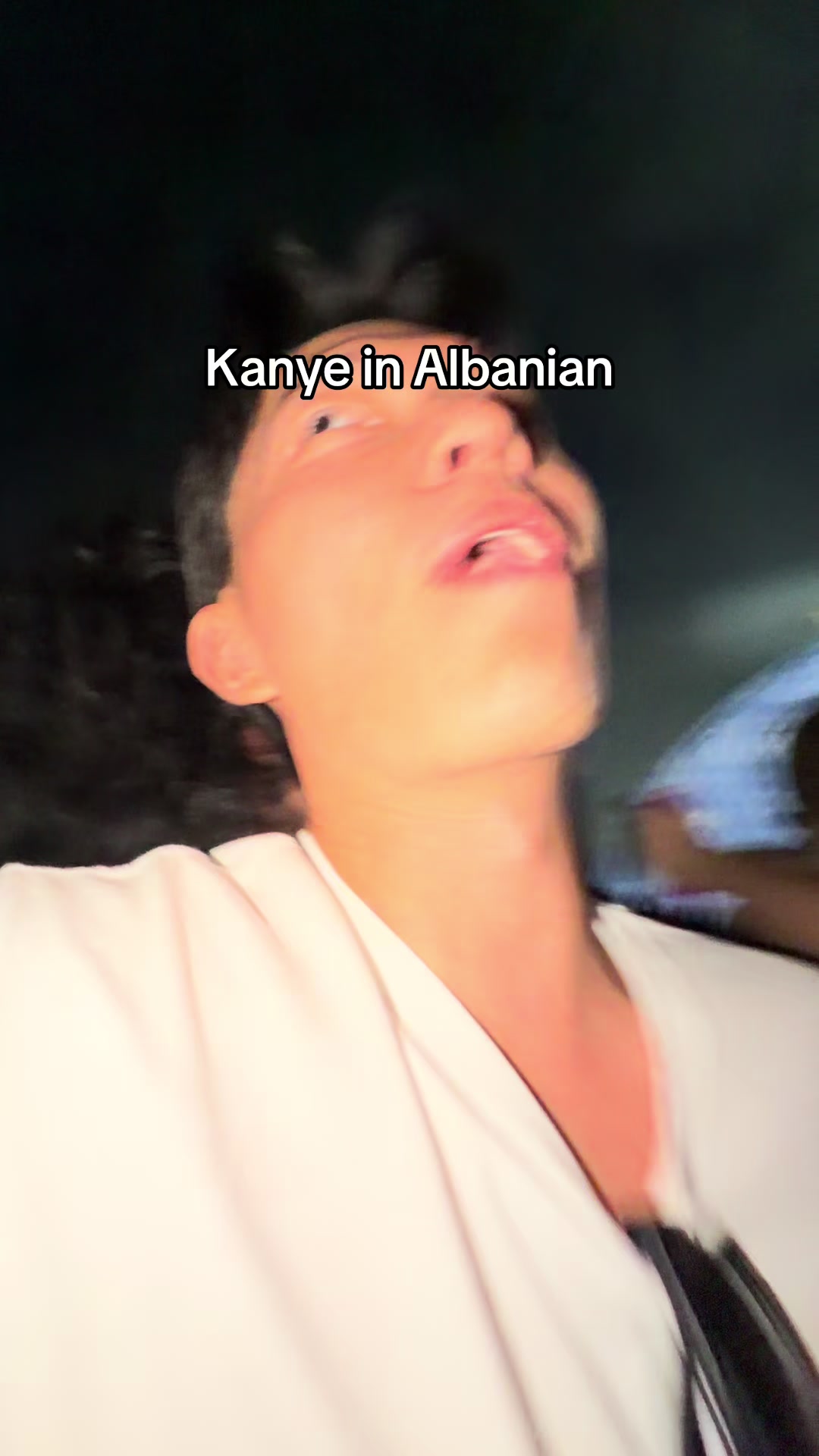 @Alan King
