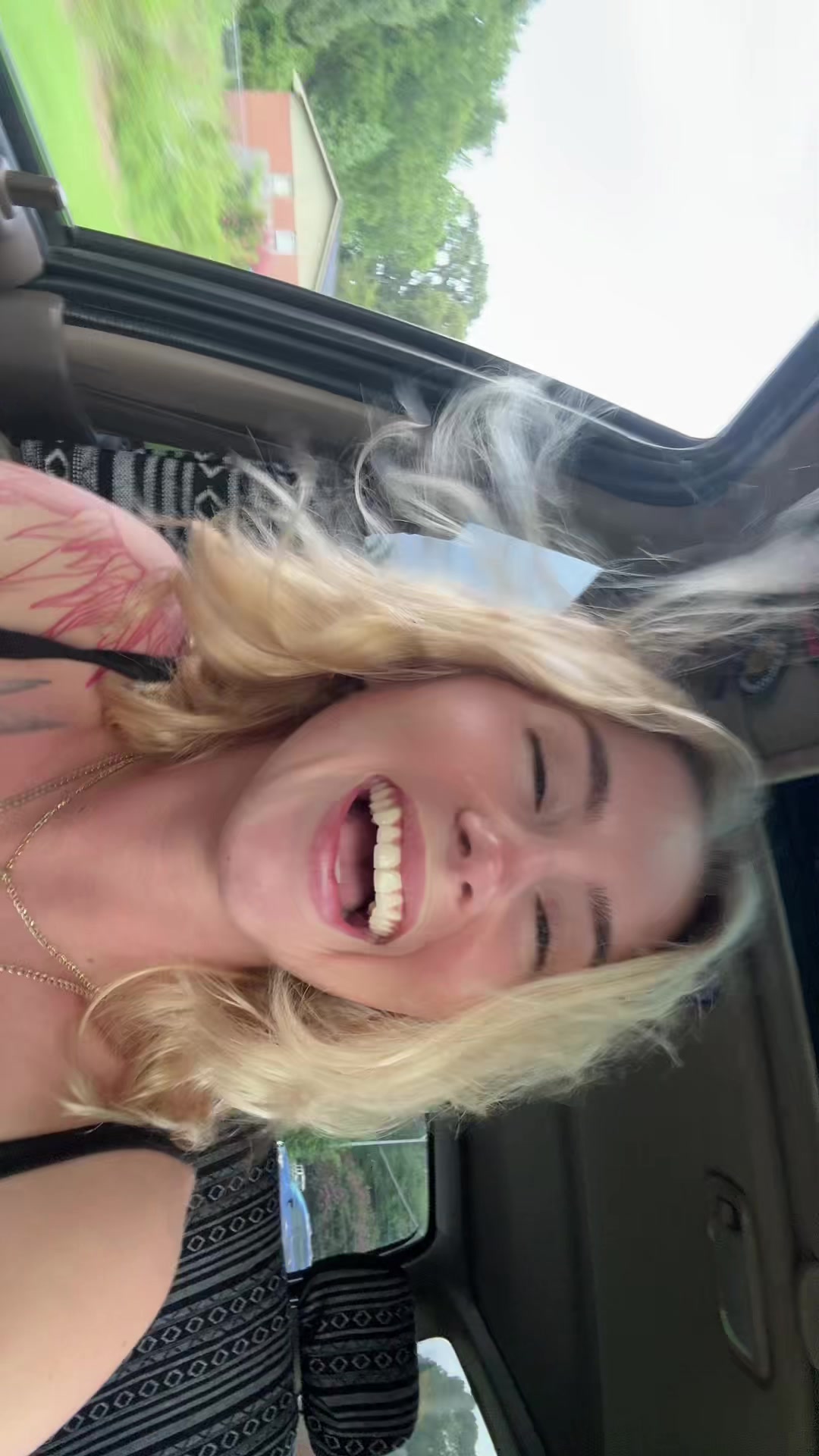 @juliesmith628