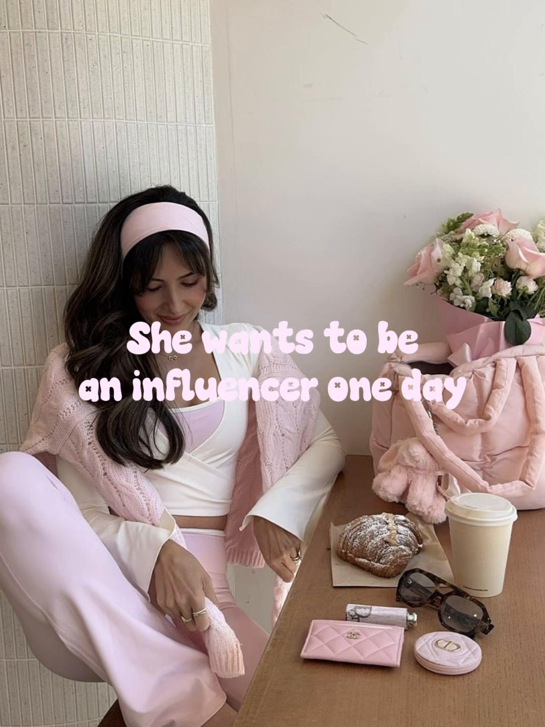 @˙✧˖&deg;🪷🦢 ⋆｡˚🎀ིྀི