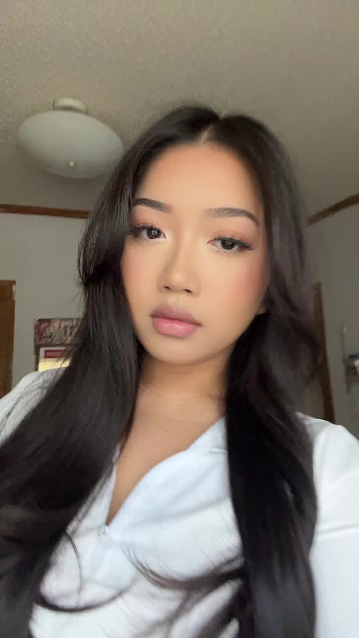 @K8