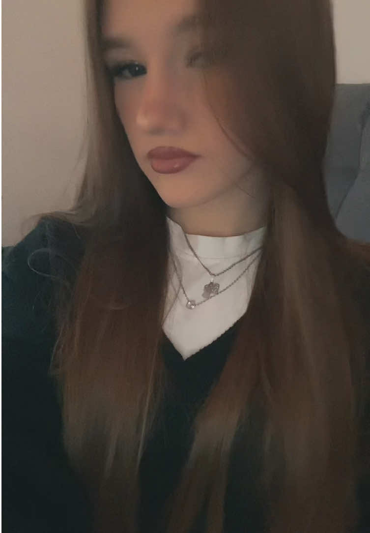 @ватафак