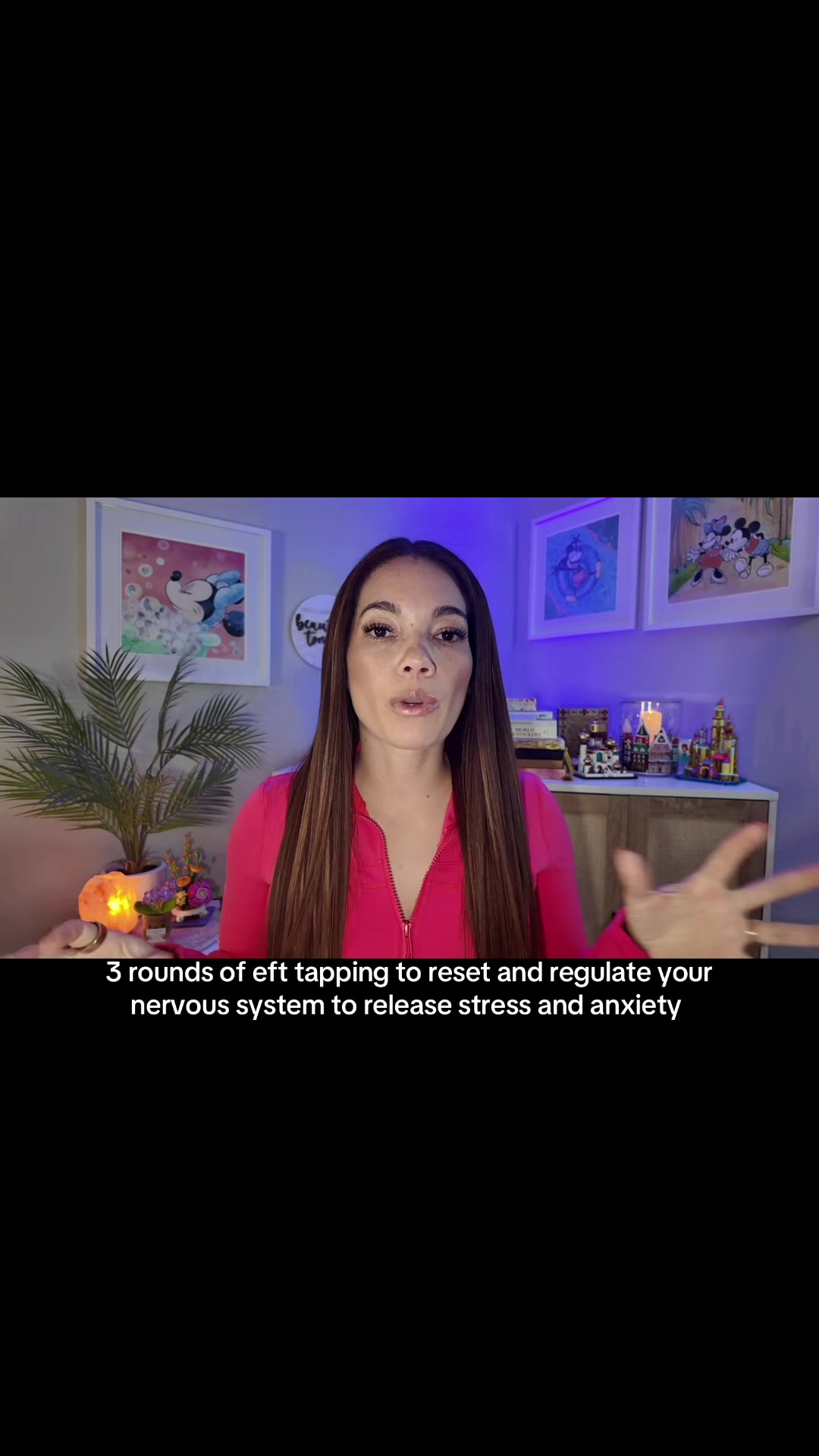 @Alyssa Cotten ✨🤍🫶