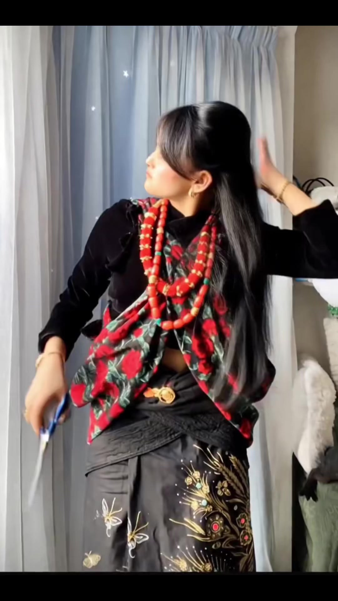 @_Susmeetah.Chhantyal