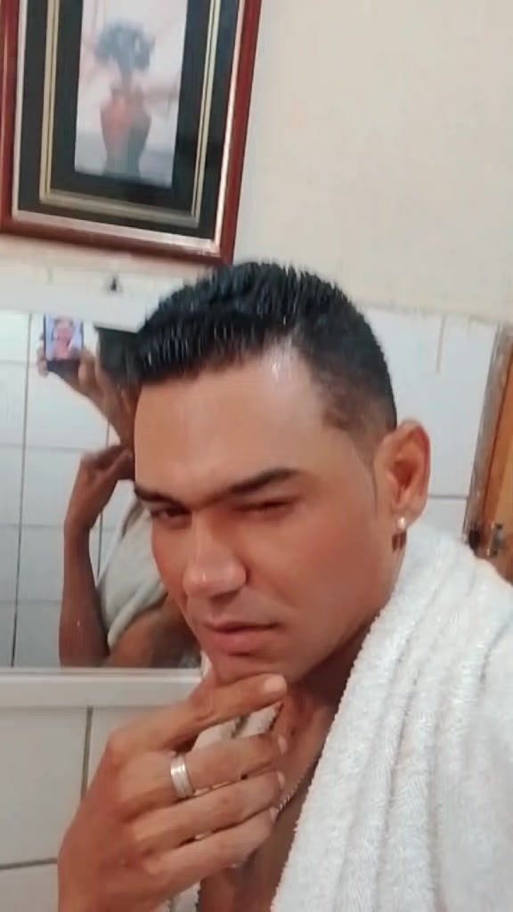 @italo levi