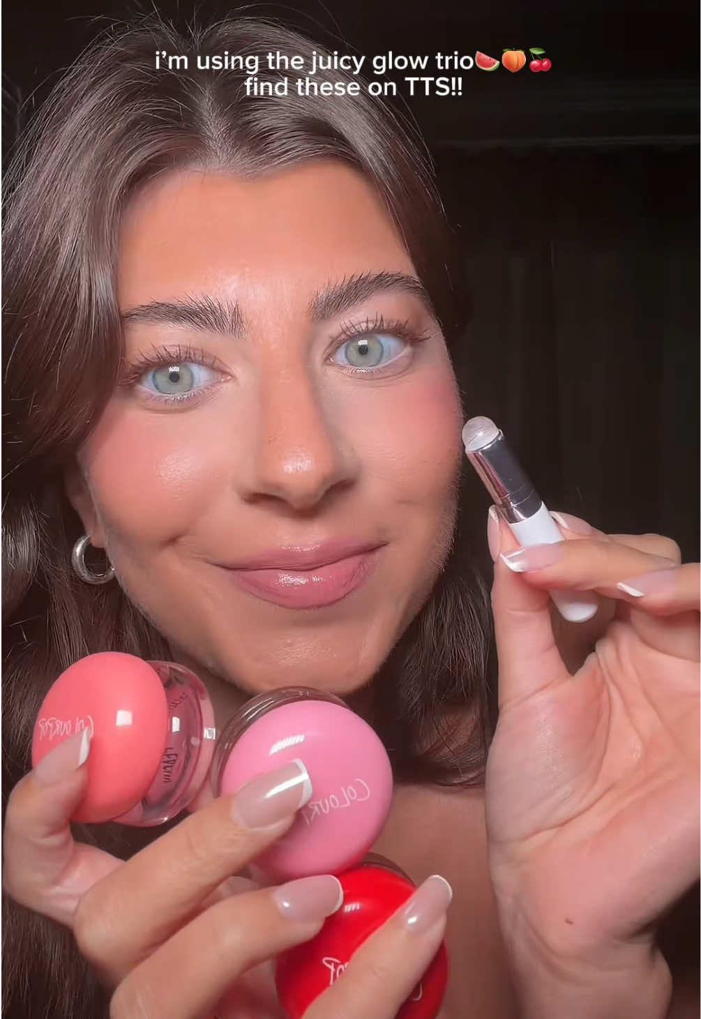 @ColourPop Cosmetics