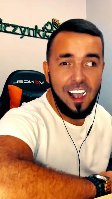 @🎵🍀MuSiC DEalERa UśMiEChU🍀🎵
