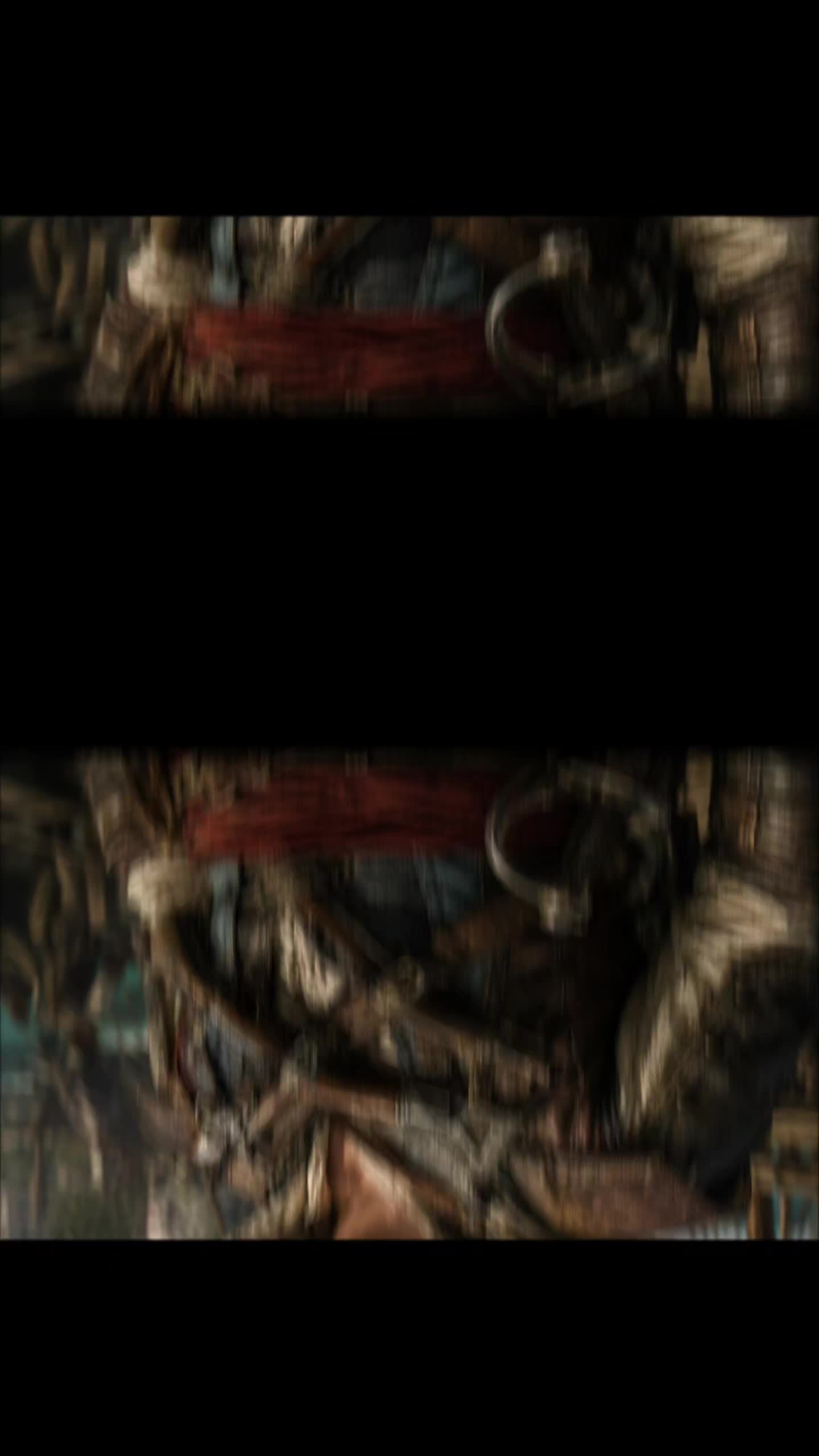 @𝔬𝔛𝔊𝔯𝔲𝔪𝔭𝔶𝔛𝔬