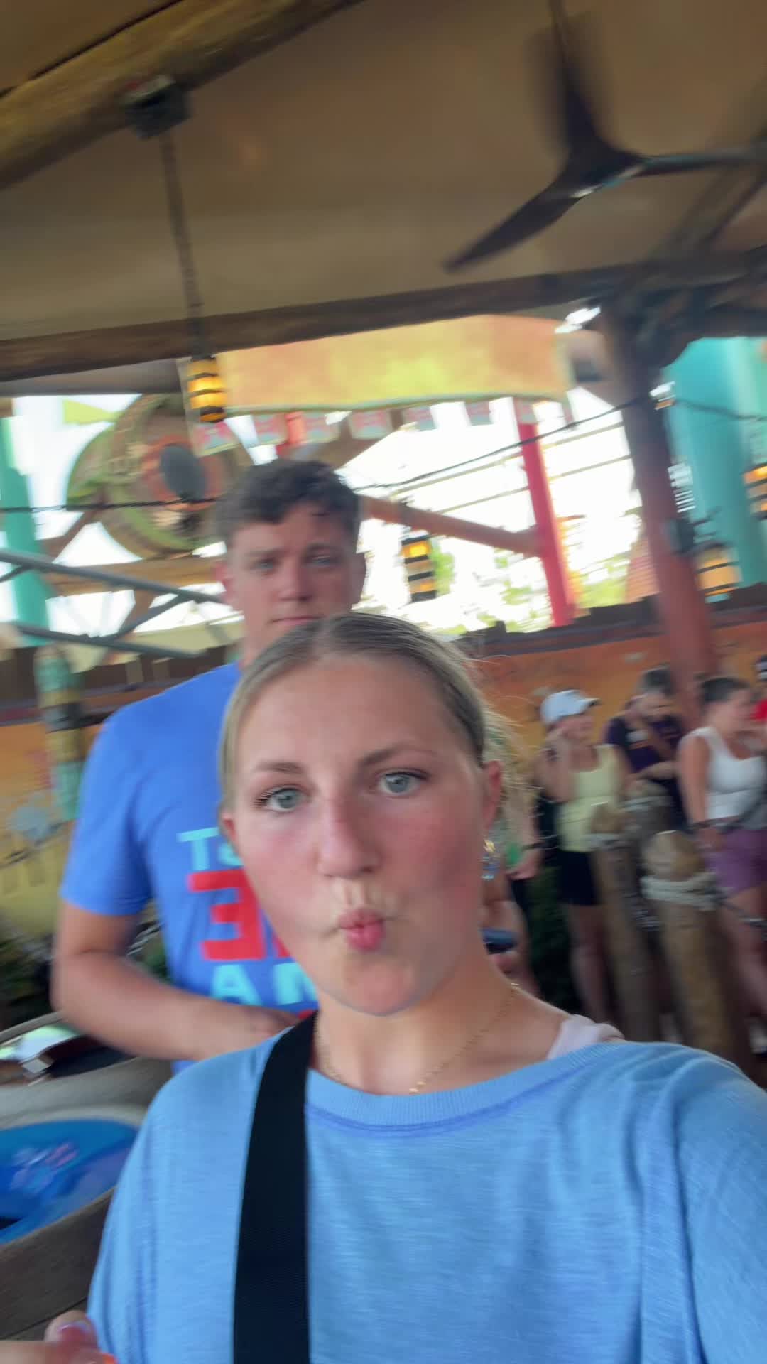 @emma