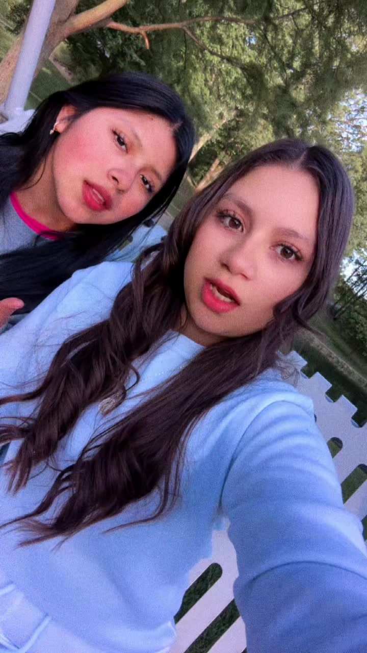 @Luz Gomez