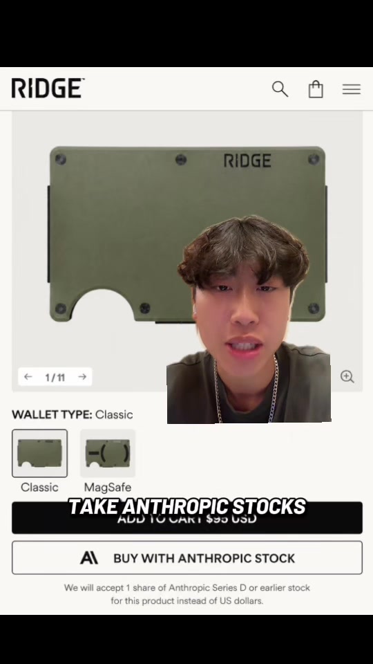 @Isaactrades