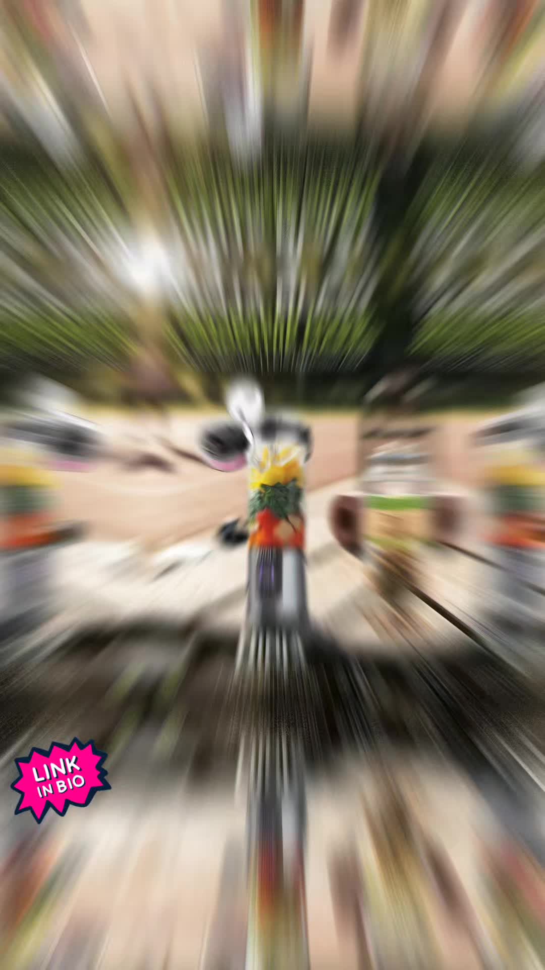 @𝑴𝒐𝒍𝒍𝒚 - 𝑪𝒆𝒏𝒕𝒆𝒓