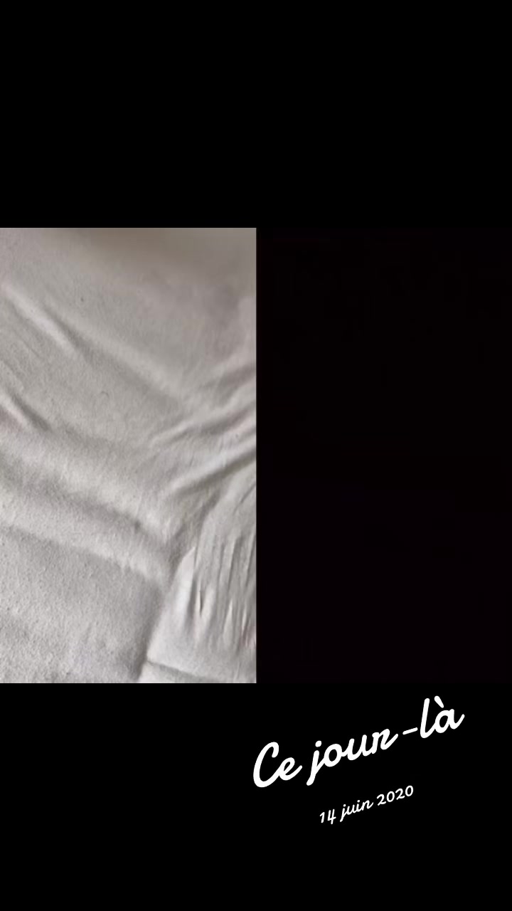 @Sobreviviente_