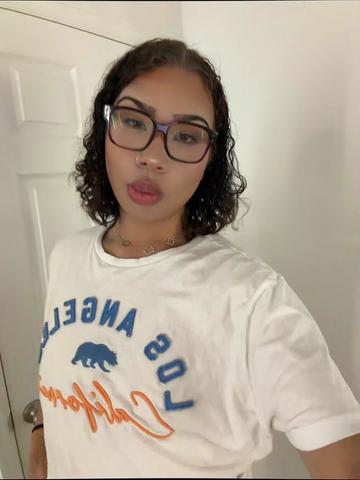 @nylaa