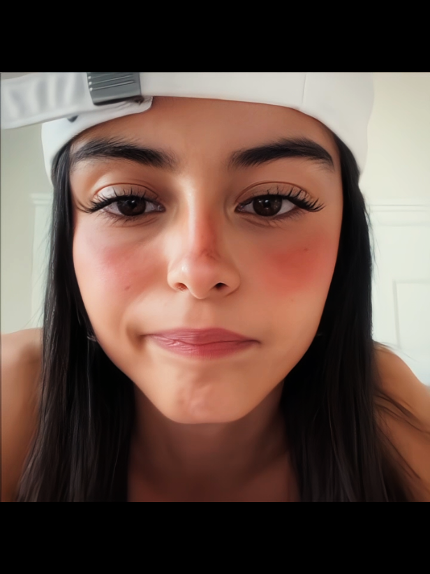 @𝐋