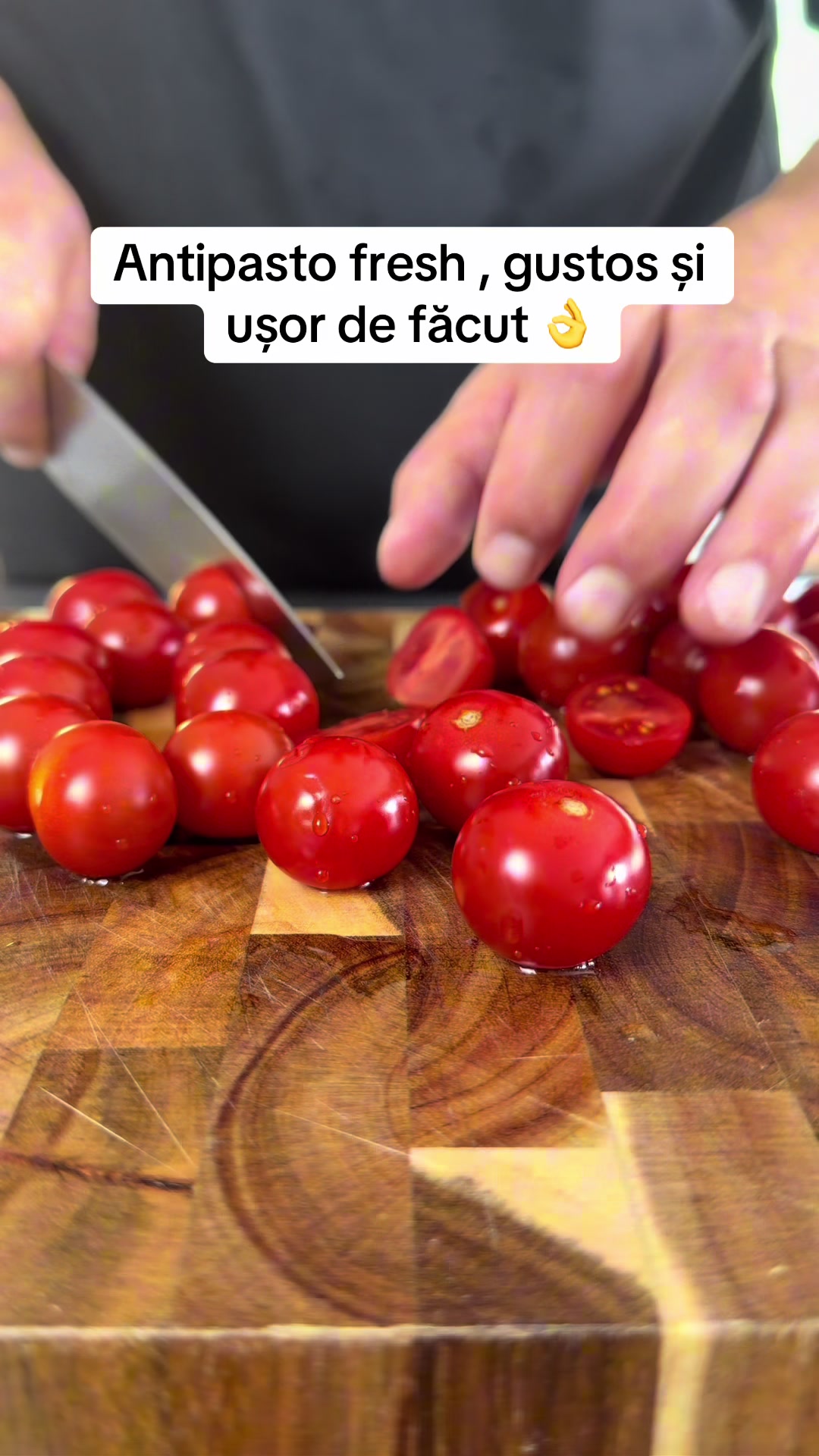 @CataChef.ro