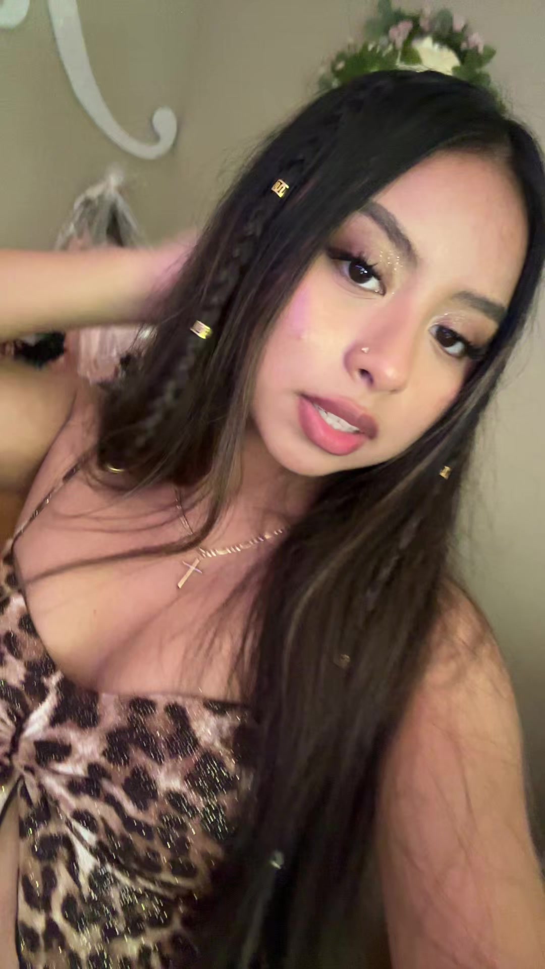 @jackyrivv