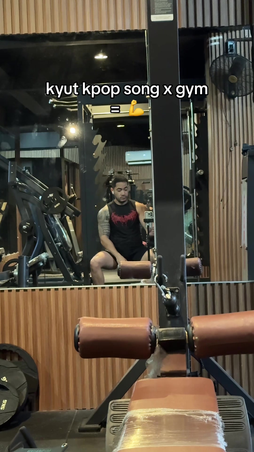 @Rec Ramos