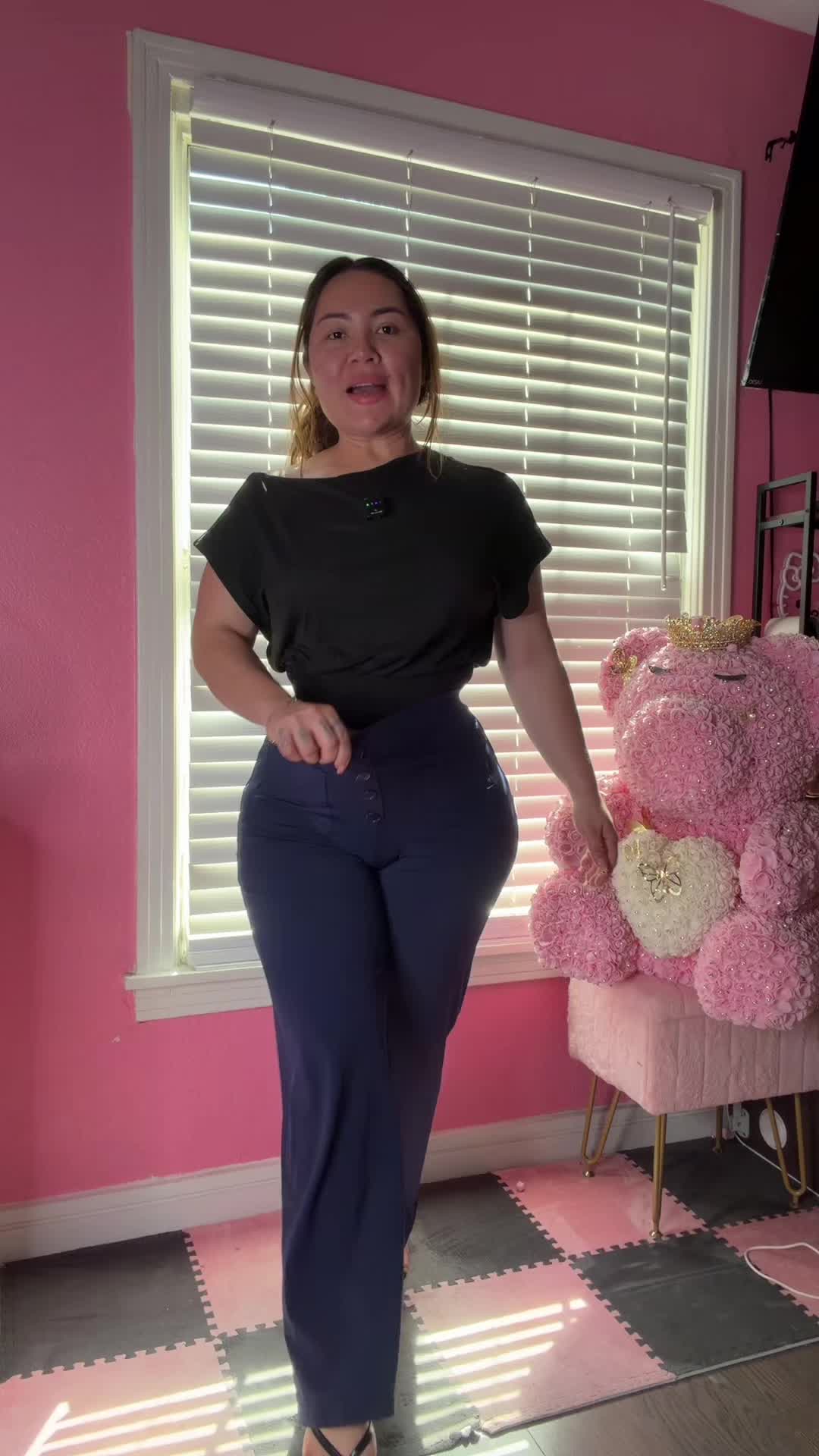 @noeliaalvarado2001
