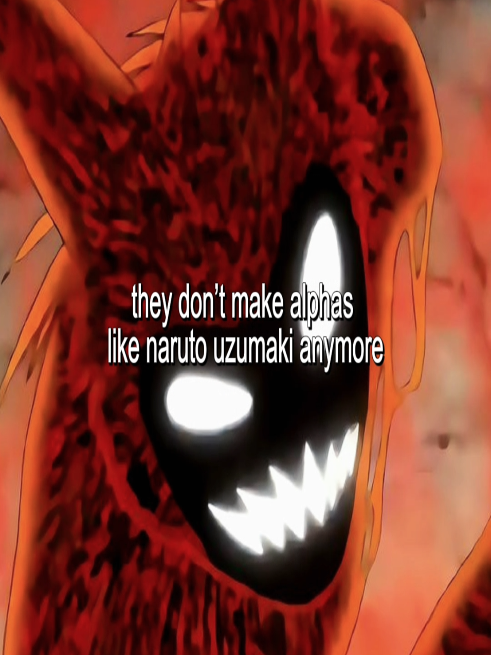 @«ɴᴀᴍᴀʀᴇᴛᴠ»