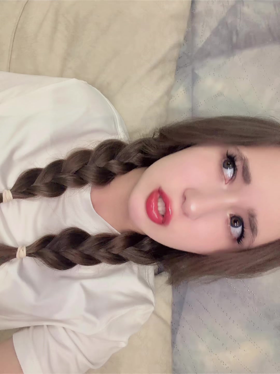 @🪽