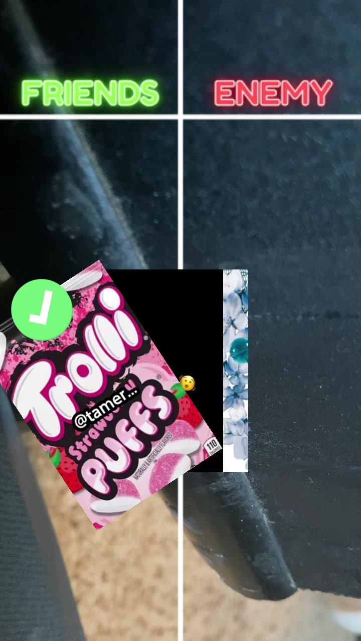 @dextet231