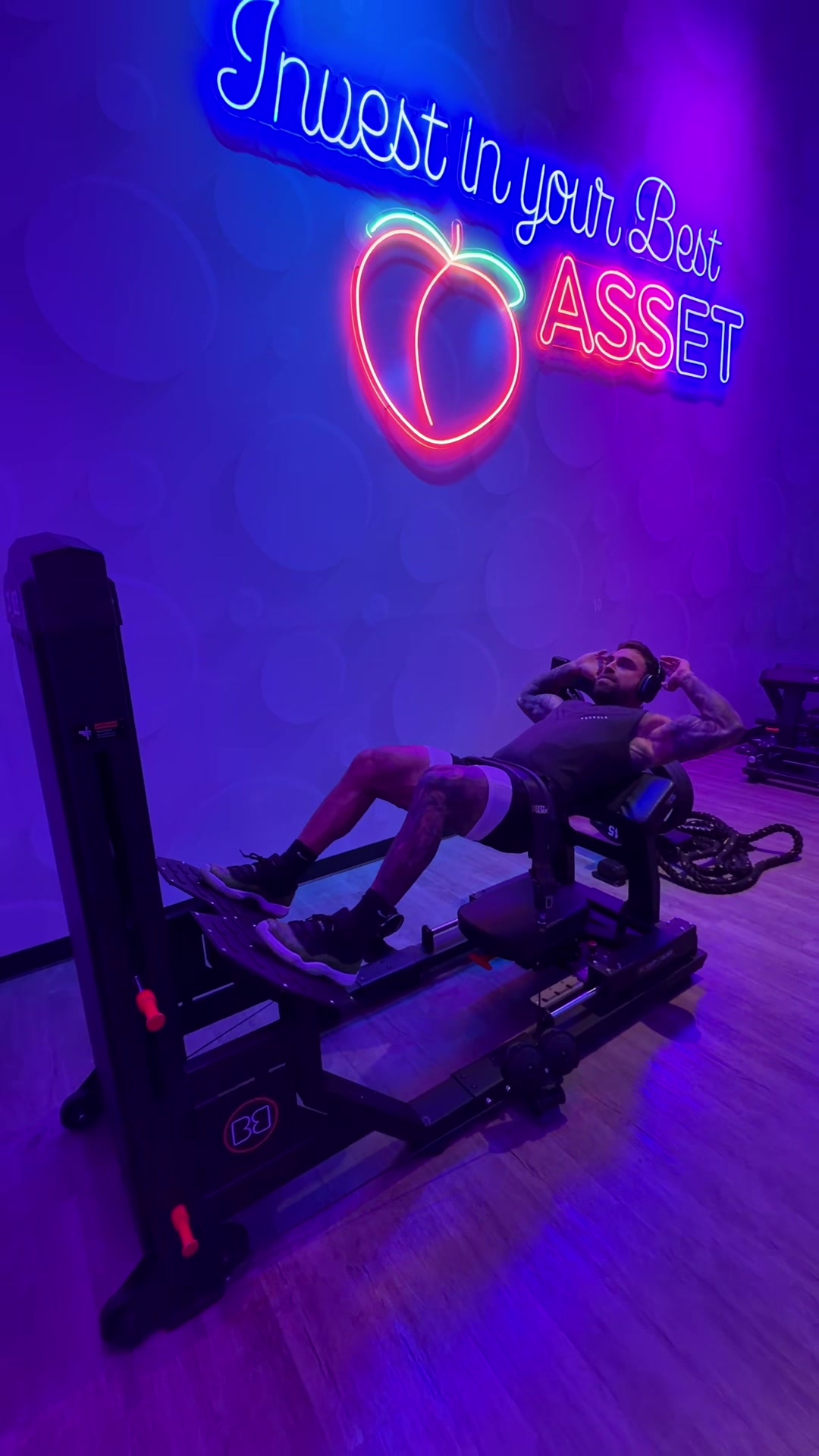 @thefitdadd💪🏽😎