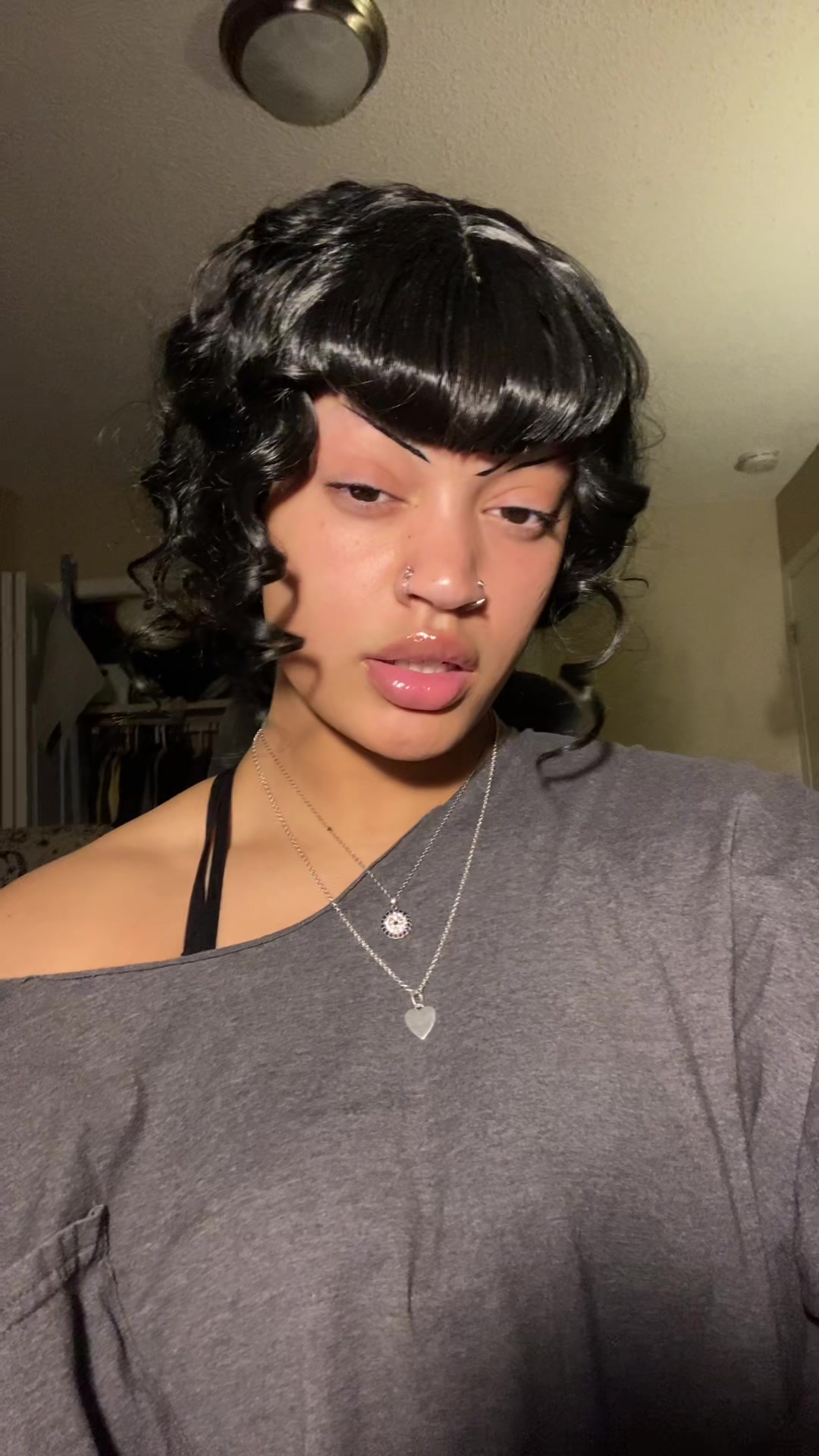 @Reagannnn