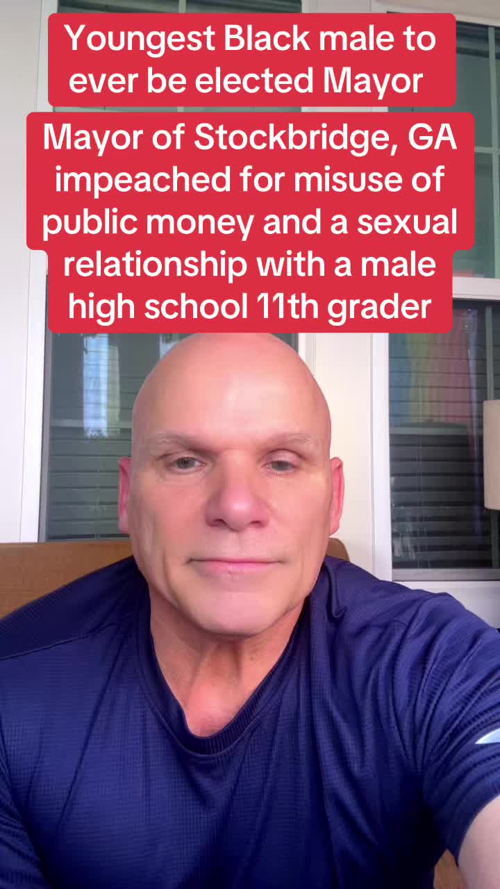 @joeclark207