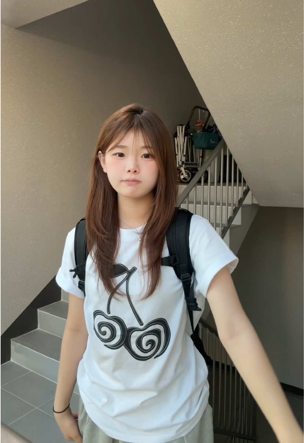 @ysxeon_