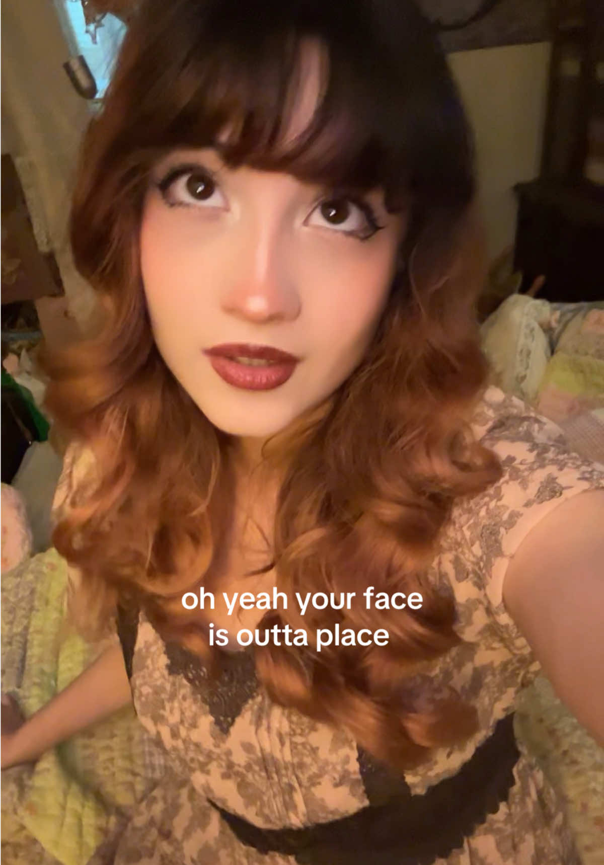 @amedialian