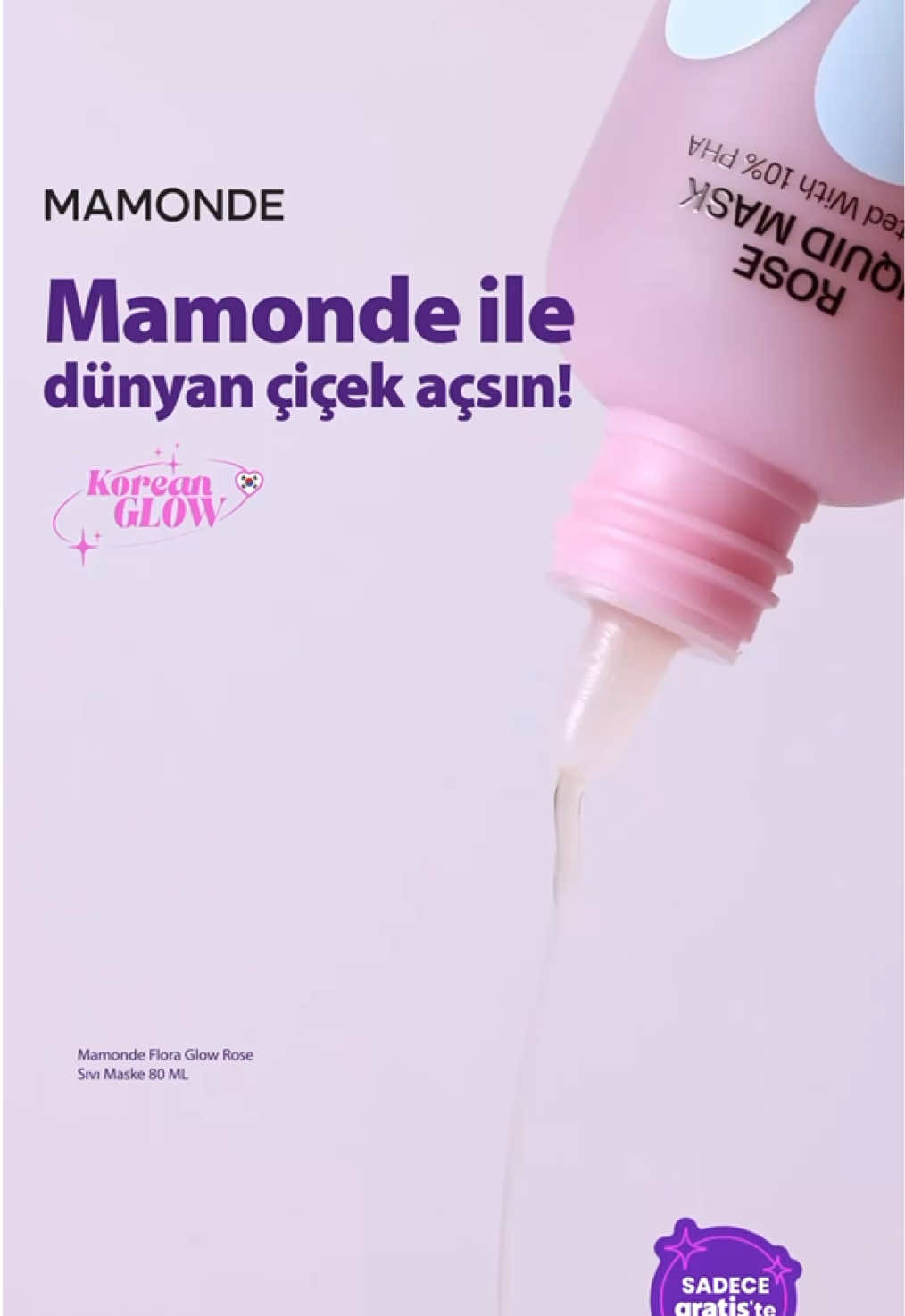 @Gratis