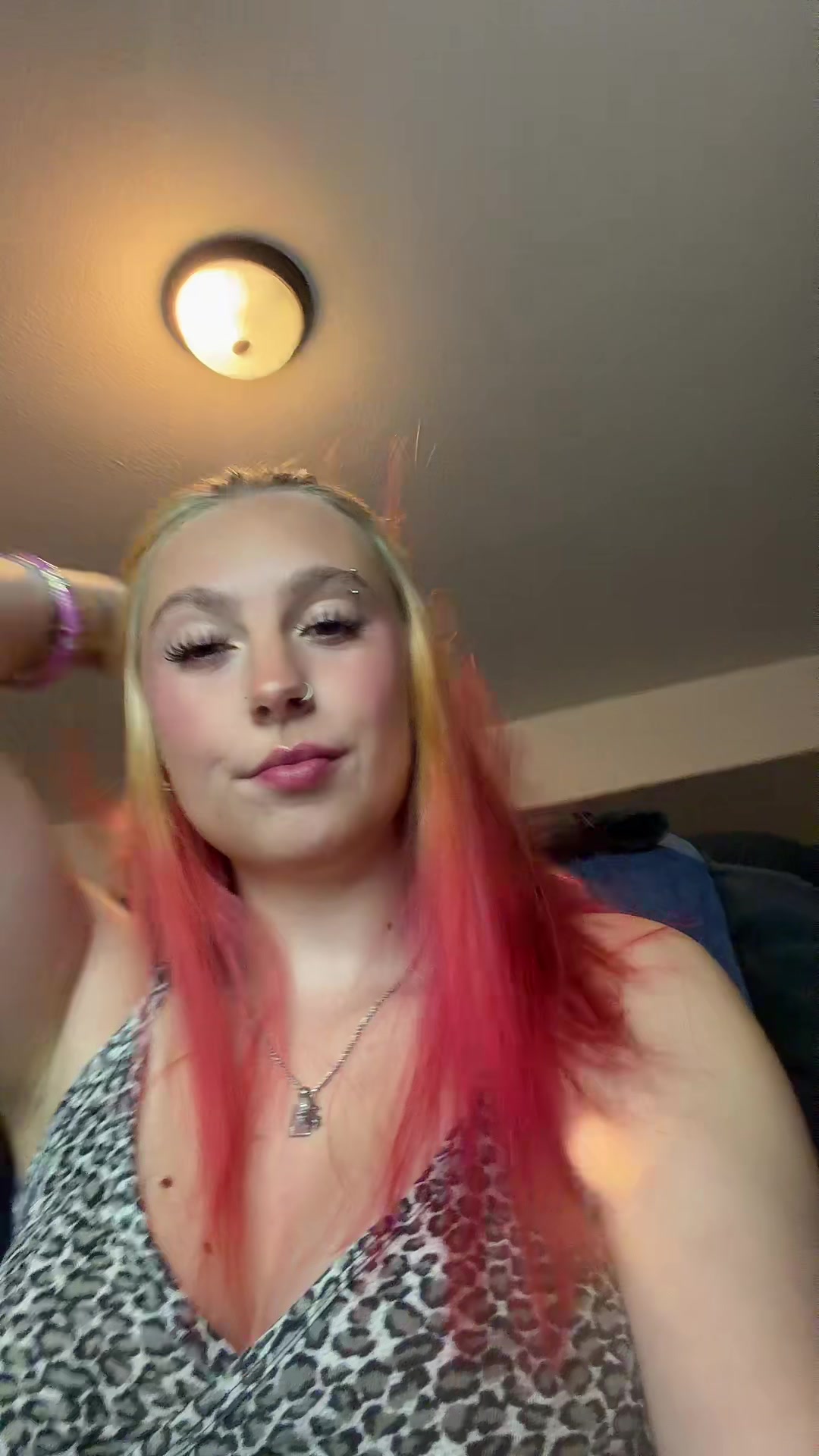 @adriana