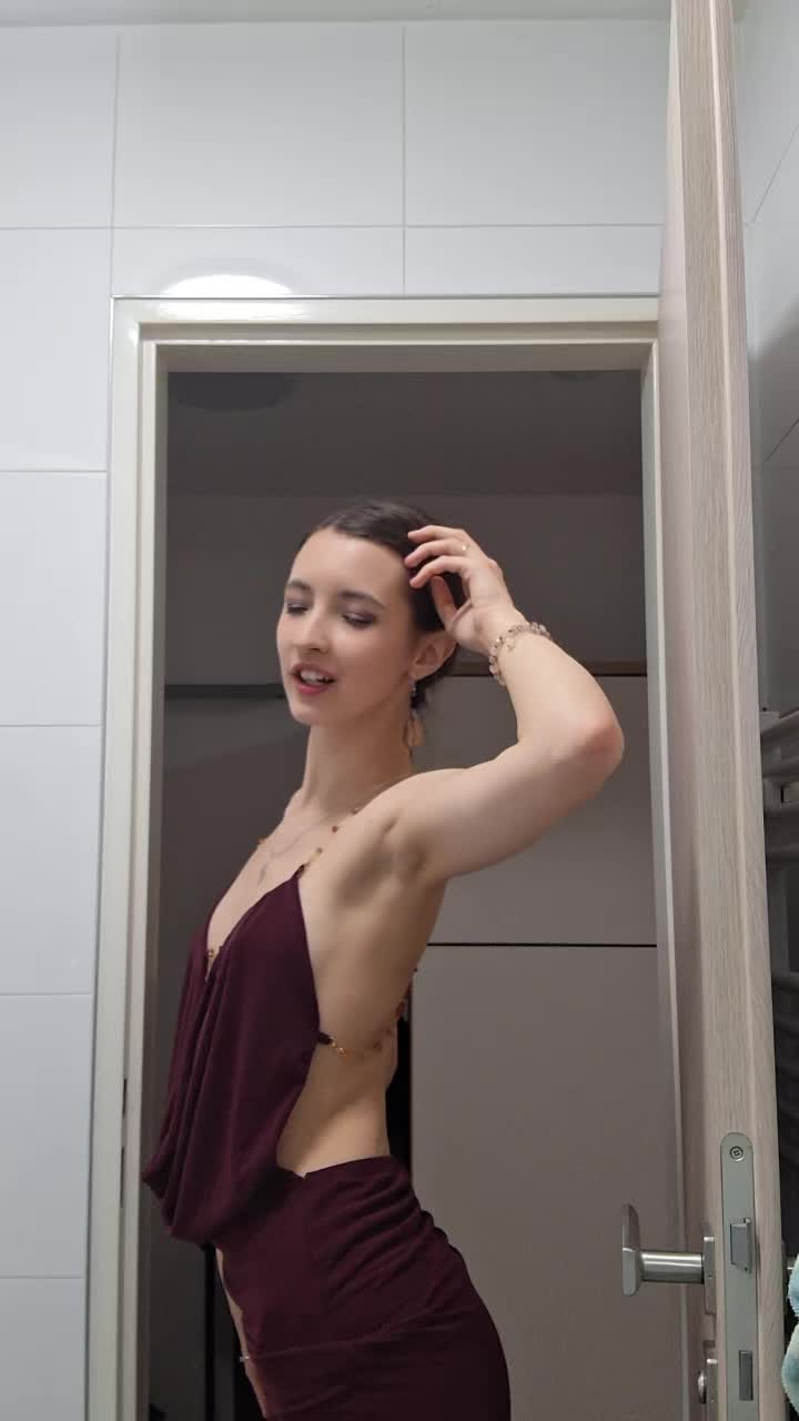 @Anastasi_saveli
