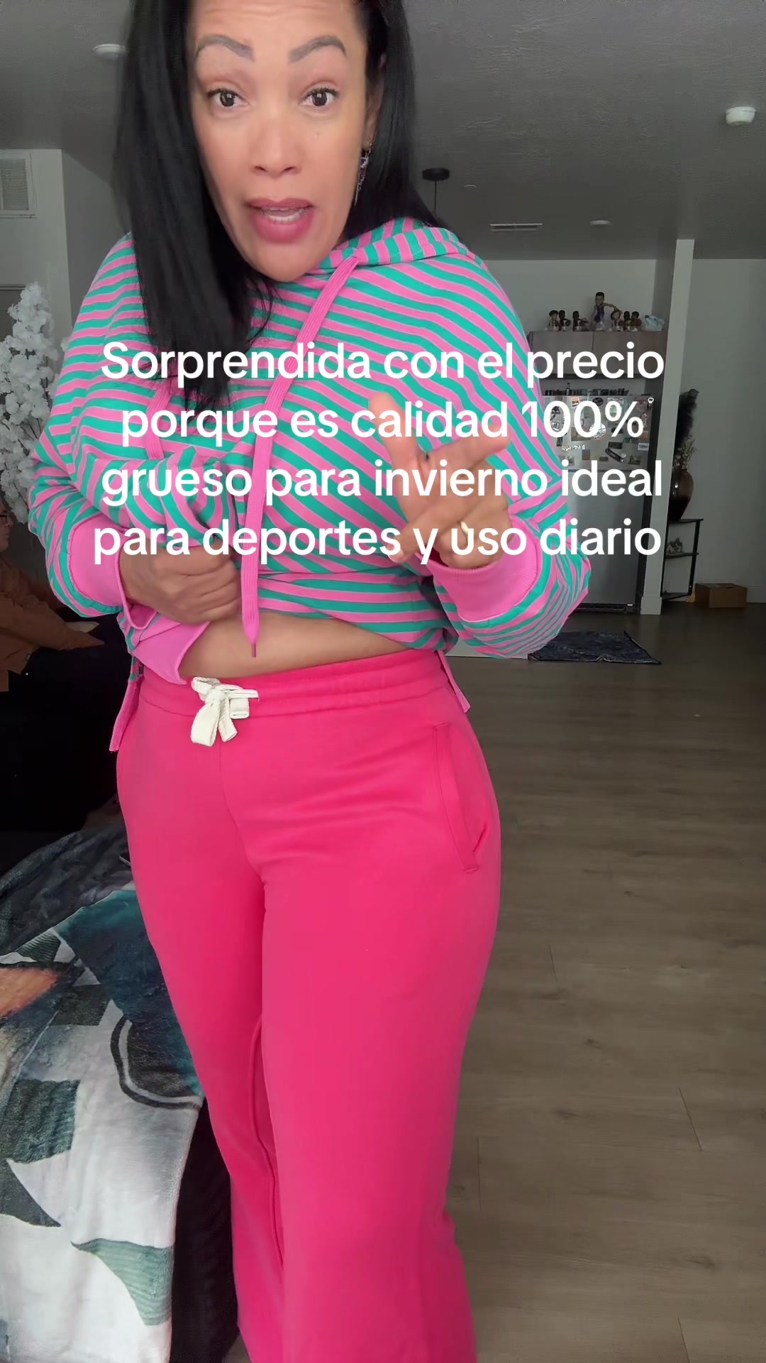@Maria