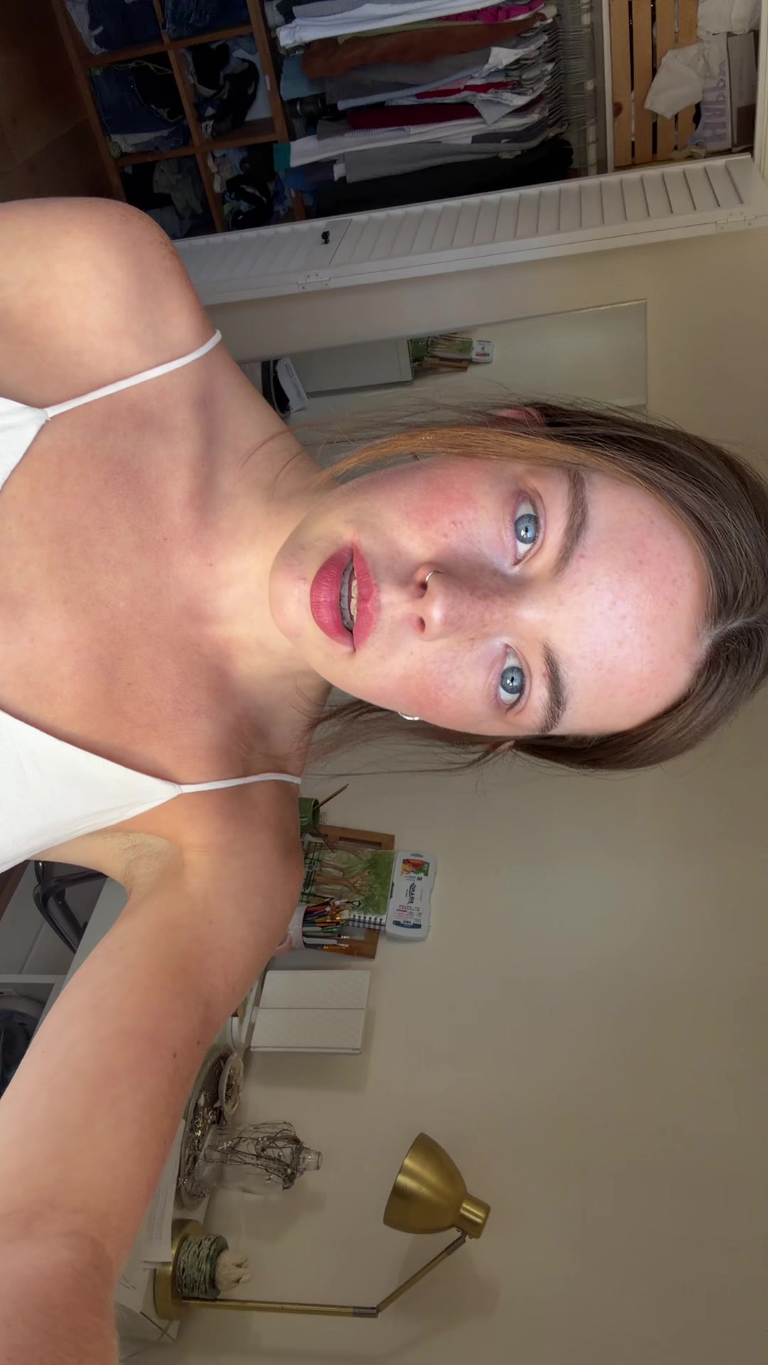 @chloemarie