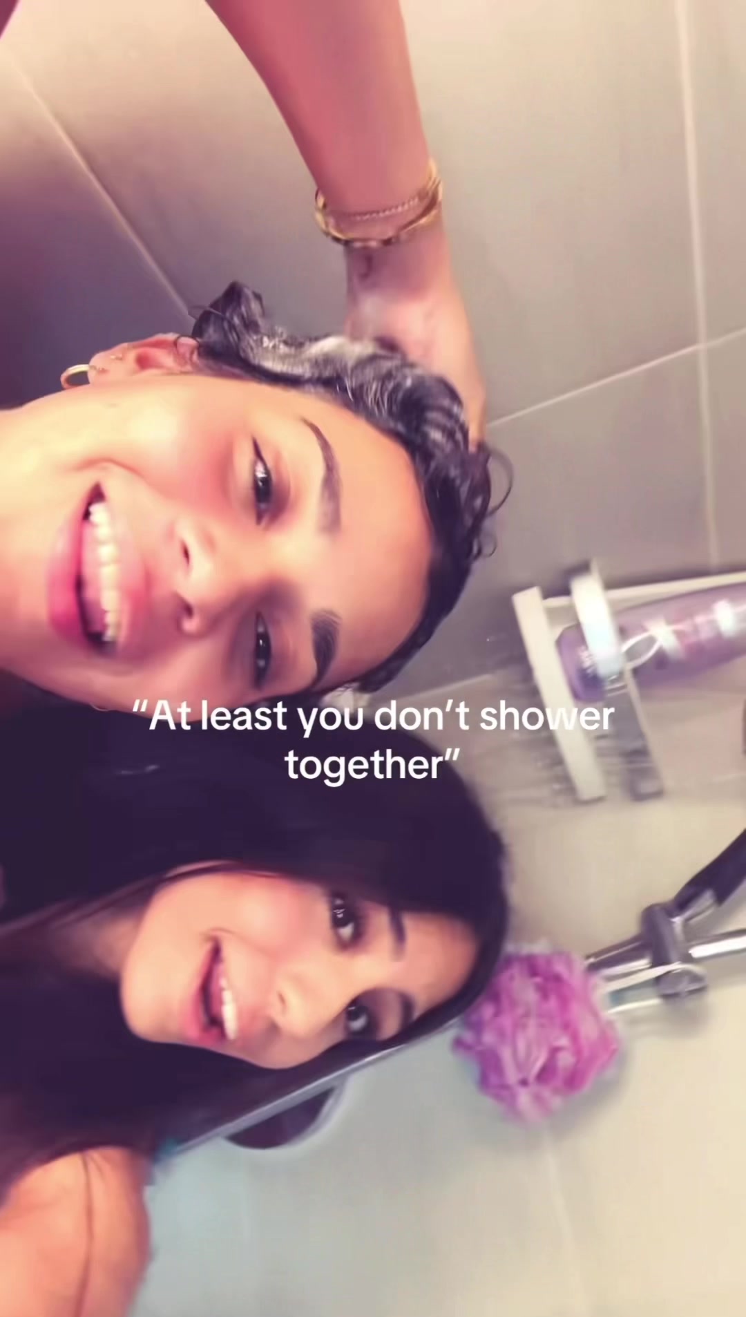 @𝒮𝑜𝓅𝒽𝒾𝒶 𝒦
