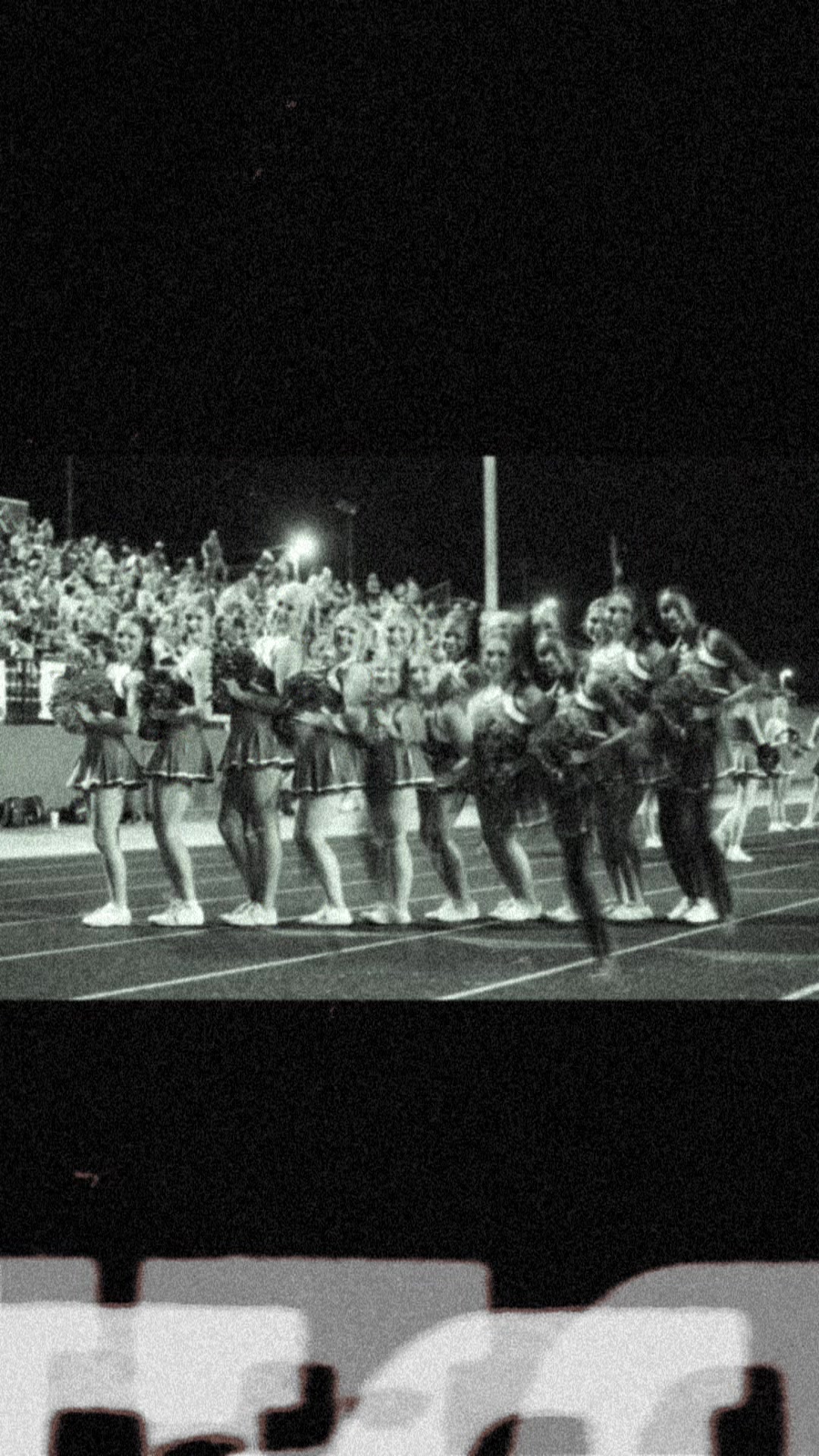 @SHS CHEER