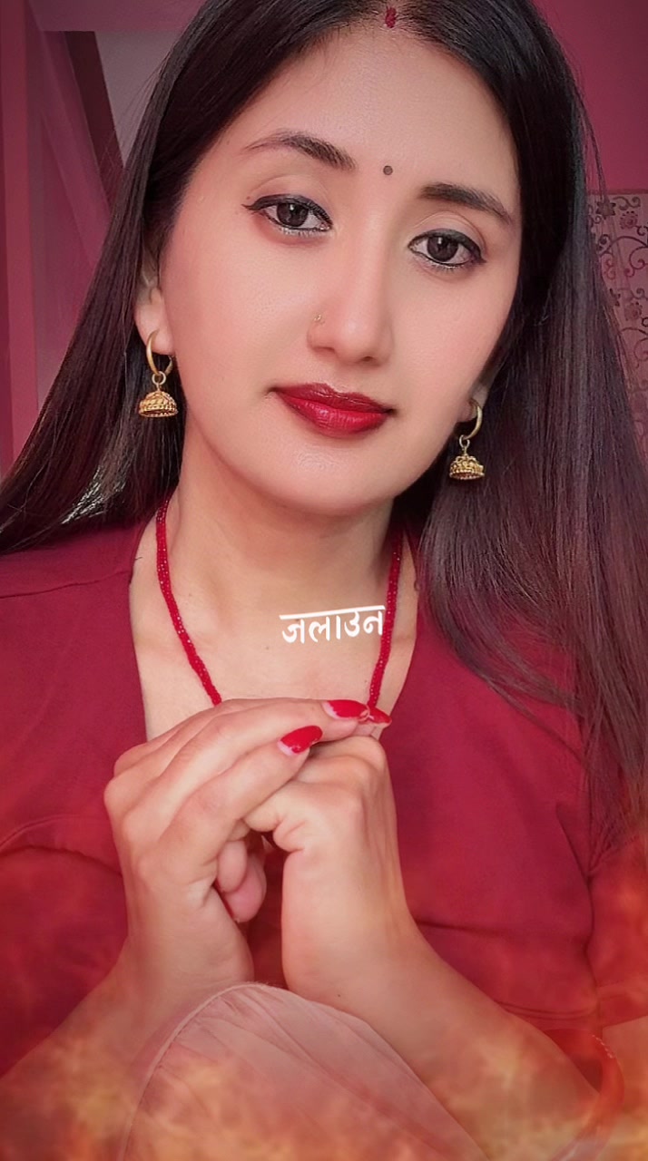 @lazima49