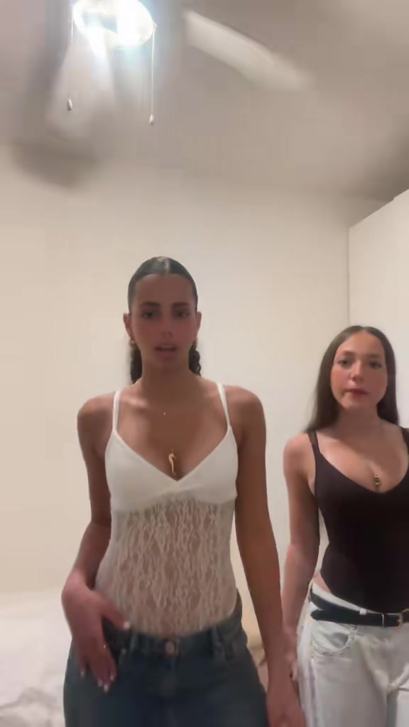 @Hagirlss.spamm