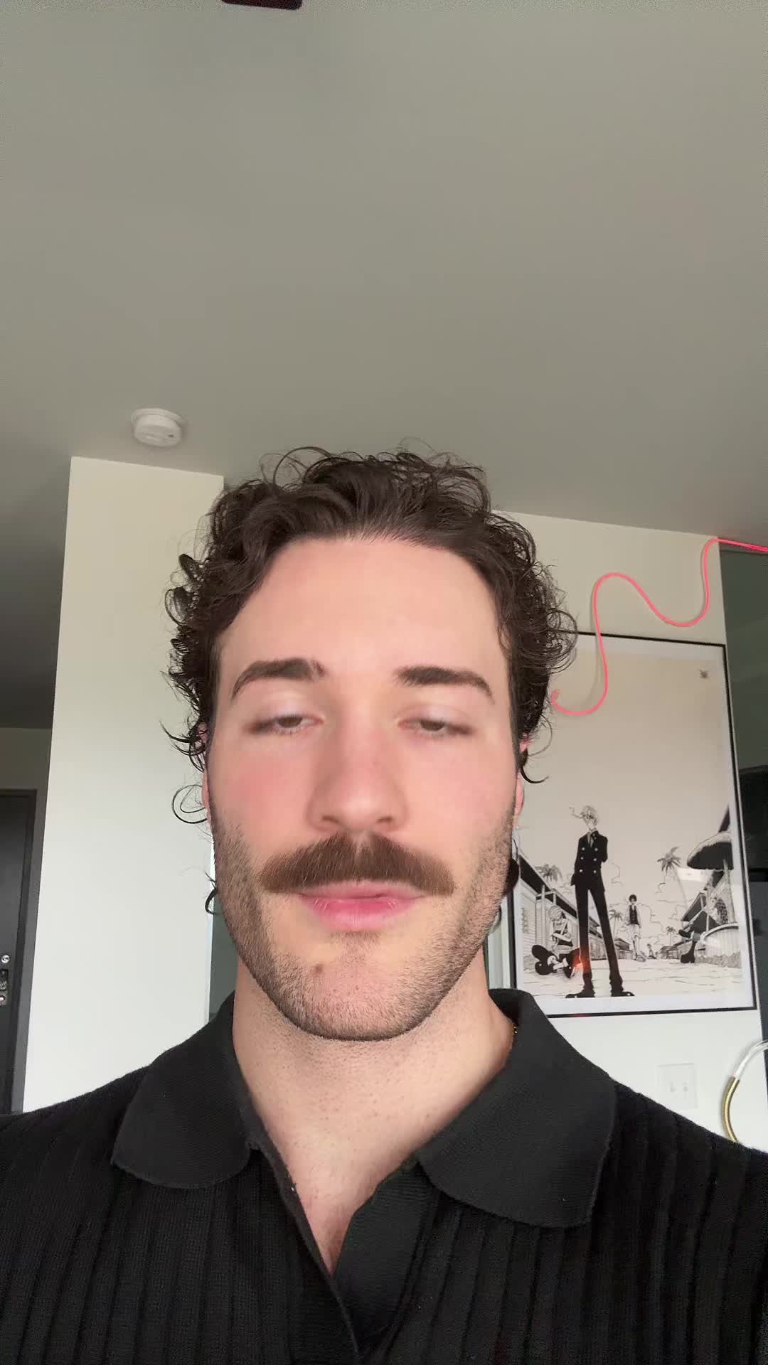 @gtanella