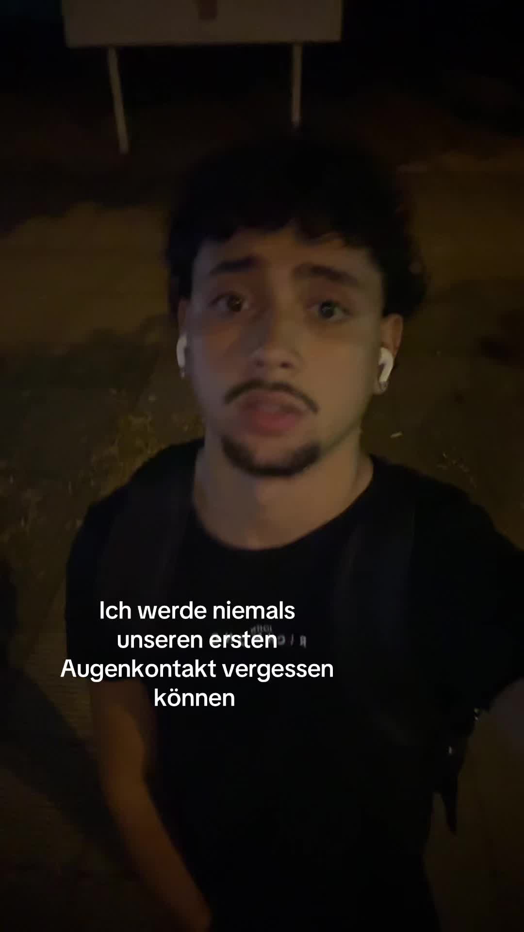 @musti’s kleines Herz