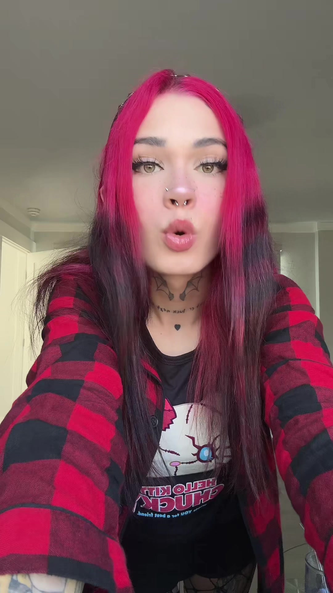@Queenoftheblack