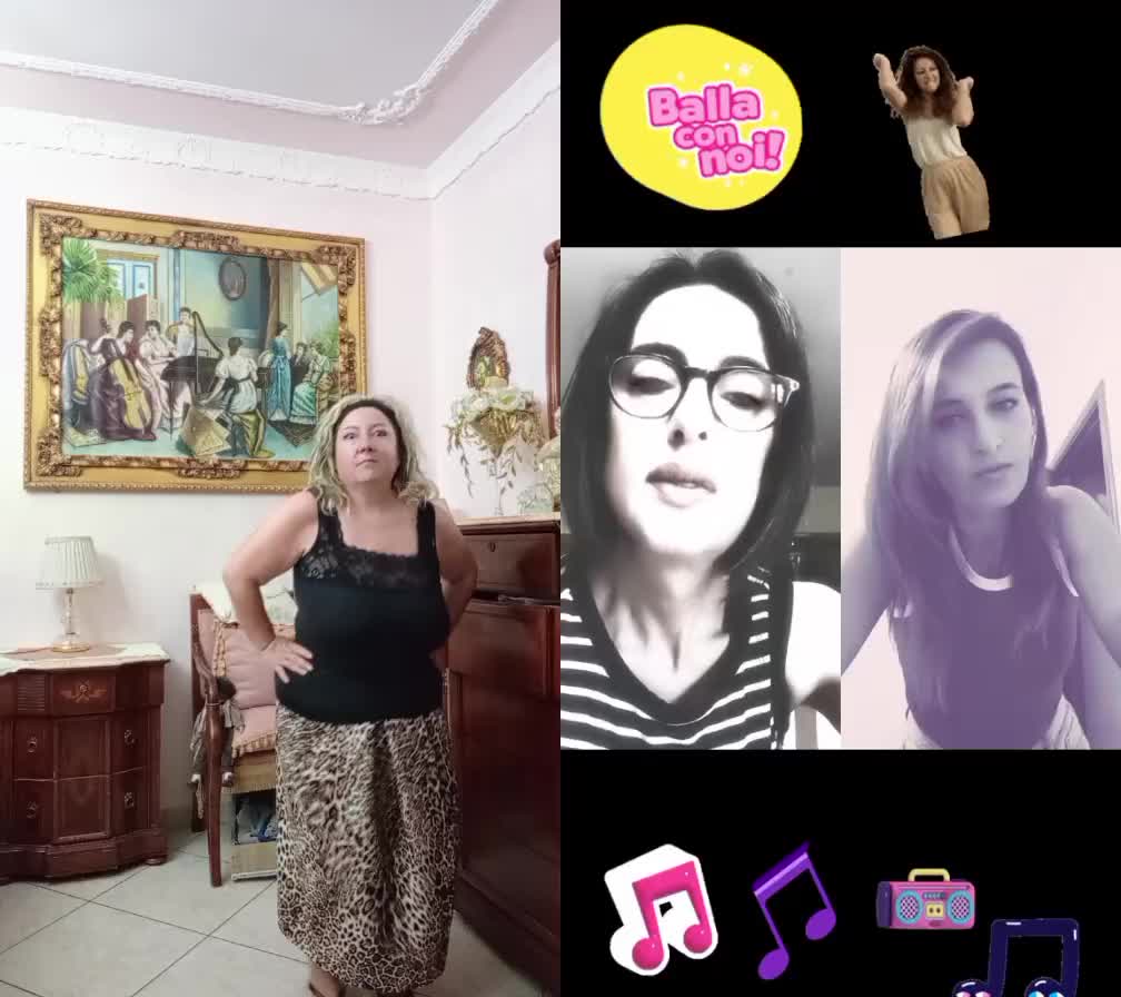 @emanuelacalo181