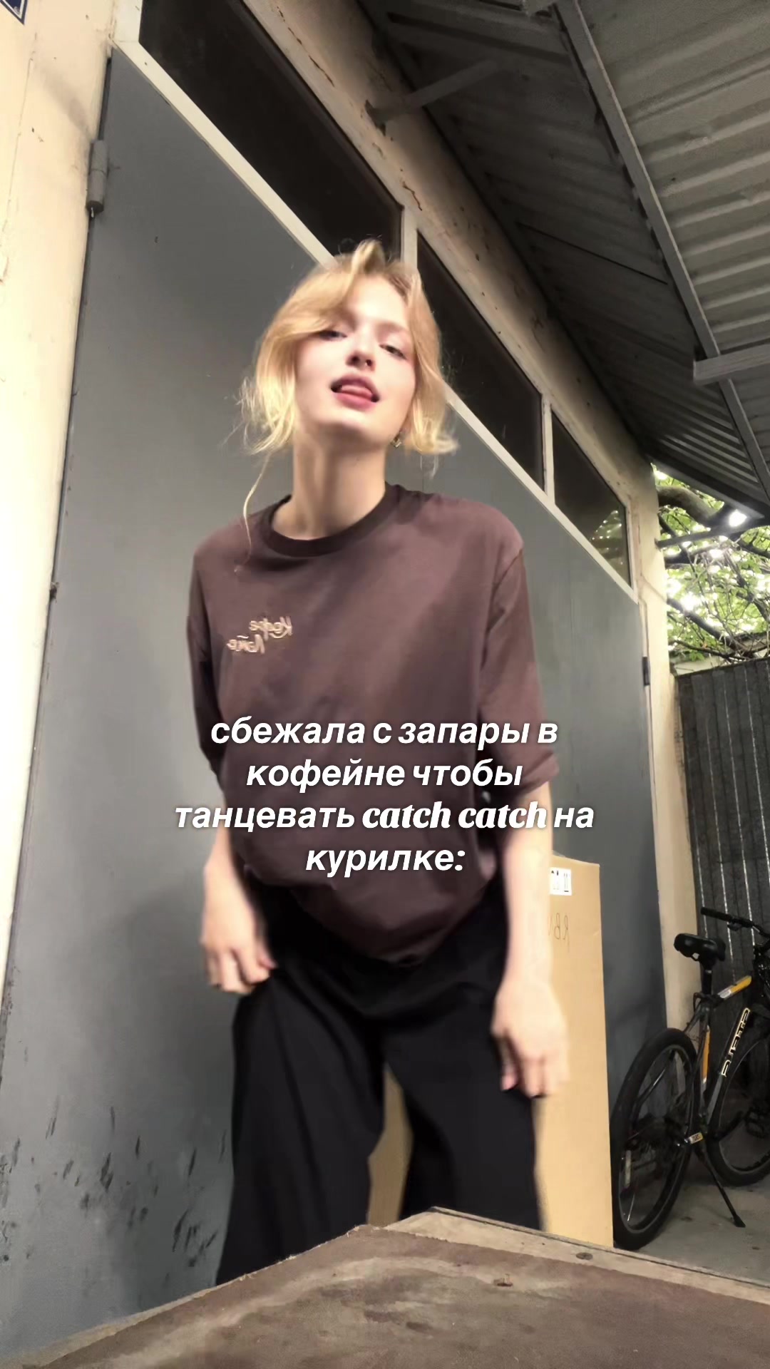 @RAY