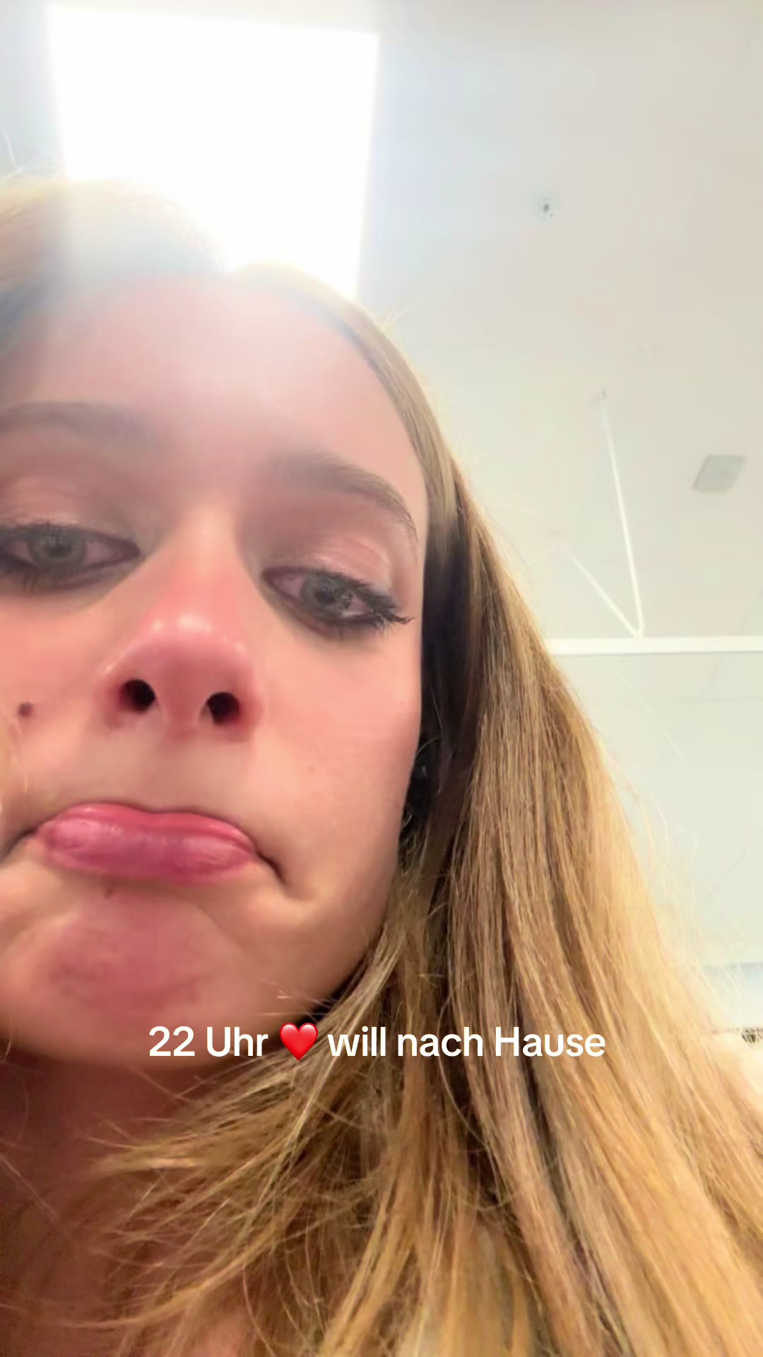 @Kayla Shyx